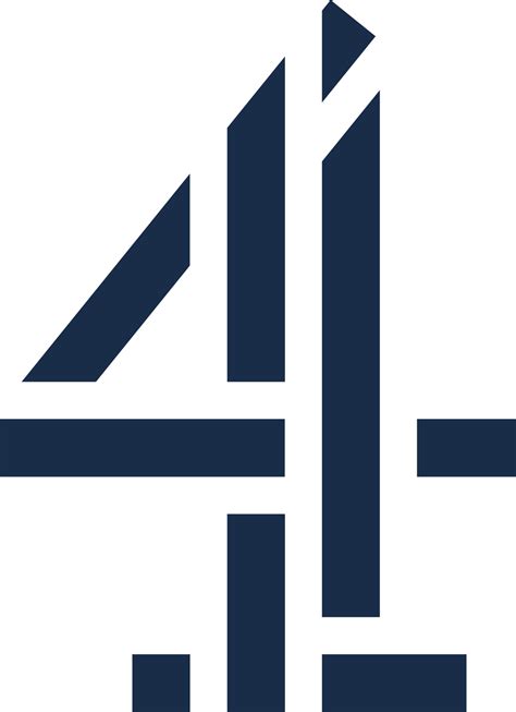 channel 4 schedule today